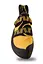 Скальники La Sportiva Katana 34 Yellow/Black LaSportiva (1052-20L100999 34) - миниатюра 2