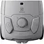 Порохотяг ELECTROLUX EB31C1UG - мініатюра 4