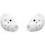 Гарнитура Samsung Galaxy Buds FE White (SM-R400NZWASEK) (6912275) - миниатюра 6