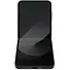 Смартфон Samsung Galaxy Flip 6 12/256GB Crafted Black SM-F741U 1SIM (USA Version) - миниатюра 6