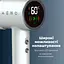 Фен Aeno HD4 Hair Dryer (AHD0004) [130060] - мініатюра 14
