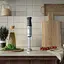 Блендер Electrolux E5HB2-8SS - миниатюра 3