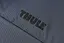 Дорожня сумка Thule Subterra 2 Duffel 35 л Dark Slate (TH 3205063) - мініатюра 12