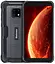 Blackview BV4900s 2/32GB Black - мініатюра 1