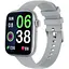 Smart Watch Globex Atlas Gray UA - миниатюра 1