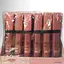 Помада для губ NUDE New Lip Gloss рідка матова 602 - мініатюра 1