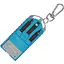 Мультитул-брелок Active Bluebird - миниатюра 1