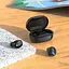 Наушники Bluetooth Hoco EW11 Melody TWS беспроводные в кейсе - миниатюра 5