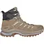 Черевики Lowa Innovo Mid 42.5 Dune (1012-311335-4833-42.5) - мініатюра 1