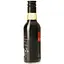 Сироп Red&Black Орео 0.25 л - мініатюра 3