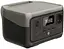 Зарядна станція EcoFlow RIVER 2 (1ECOR620) - мініатюра 4