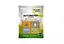 Біоінсектицид  БТУ-ЦЕНТР АКТОВЕРМ, 35 мл - мініатюра 1