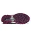 Кросівки Saucony Progrid Triumph 4 Chroma 38.5 Plum (1097-S60817-1 7,5) - мініатюра 6