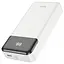 Портативное ЗУ Power Bank Hoco J102A Cool figure PD20W+QC3.0 20000 mAh - миниатюра 3