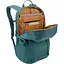 Рюкзак Thule EnRoute 21L Mallard Green (TH 3204839) - мініатюра 11
