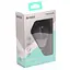 Мишка A4Tech FG15CS Air2 Wireless Black (4711421000932) - мініатюра 11