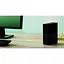 Зовнішній жорсткий диск Western Digital My Book Desktop 18TB (WDBBGB0180HBK-EESN) [128560] - мініатюра 7