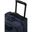 Сумка Дорожная Samsonite ECODIVER BLUE 55x35x23 KH7*01011 - миниатюра 9