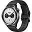 Smart Watch Xiaomi Watch S4 Black BHR9195GL UA - миниатюра 2