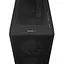 Корпус Deepcool CH360 (R-CH360-BKAPE3-G-1) Без БП - мініатюра 2
