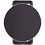 Чохол Silicone Cover Lakshmi Full Camera (A) для Realme C11 (2021) Чорний / Black - мініатюра 3