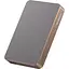 Зовнішній акумулятор Proove Carbon Slim 10000mAh 22.5W Sunflare (PBCS22110050) [158562] - мініатюра 3