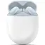 Навушники TWS Google Pixel Buds A-Series Sea (GA04282) - мініатюра 1