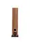 Напольная акустика Fyne Audio F303 Light Oak - миниатюра 4