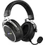 Навушники Hator Hypergang 3 Wireless Black (ESH55) - мініатюра 1
