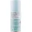 Сухий лак середньої фіксації Emmebi Italia Gate 11 Hair Spray Medium 500 мл - мініатюра 2