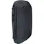 Органайзер Thule Subterra 2 PowerShuttle Medium Dark Slate (TH 3205041) - мініатюра 3