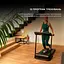 Беговая дорожка Cecotec DrumFit WayHome 1000 Runner Sprint - миниатюра 10