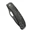 Ніж складаний Weknife Inmate WE23096B-4 - мініатюра 4