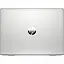 Ноутбук HP ProBook 440 G6 FHD (i5-8265U/8/256SSD) - Class B- "Б/У" - миниатюра 6