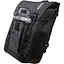 Рюкзак Thule Subterra Daypack 25L Dark Shadow (TH 3205289) - мініатюра 8