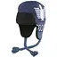 Шапка CTR Narva Jnr Cadet Blue (1052-12G3 4082 008) - мініатюра 1
