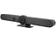 Веб-камера Logitech Rally Bar Graphite (960-001311) - миниатюра 5