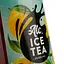 Напиток слабоалкогольный Katlenburger Alc Ice tea лимон, 4,5%, 1 л (917012) - миниатюра 4