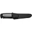 Ніж Morakniv Robust - мініатюра 4