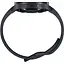 Смарт-годинник Samsung Galaxy Watch6 40 мм Black (SM-R930NZKA) - мініатюра 5