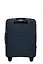 Чемодан 55 См Samsonite UPSCAPE BLUE 55x40x20(23) KJ1*01001 - миниатюра 2