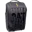 Рюкзак Caterpillar 84562 Black (1103-84562-01-ACC) - мініатюра 1