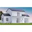 Акумулятор Anern LiFePO4 24V 25.6V/200Ah/5120Wh (AN-LPB-N-24200) [125907] - мініатюра 6