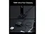 Сетевое зарядное устройство ANKER 100W Charging Base for Prime Power Bank (A1902311) - миниатюра 2