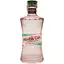 Джин Mintis Amarena Cherry 41.8% 0.7 л - мініатюра 1