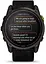Смарт-часы Garmin Enduro 3 (010-02751-00) - миниатюра 8