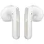 Навушники Xiaomi Redmi Buds 6 Active white (M2344E1 / BHR8391GL) (Global Version) - мініатюра 3
