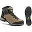 Ботинки Kayland Inphinity GTX 45 Коричневый (KAY-01801-0025-45) - миниатюра 2