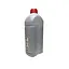 Тонер HP LJ M102/M104/M106/M130/M132/M134/M203/M227, Black Welldo teh0023569 - миниатюра 1
