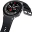 OnePlus Watch 2 Black Steel - мініатюра 2